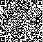 Profus GmbH QR-Code